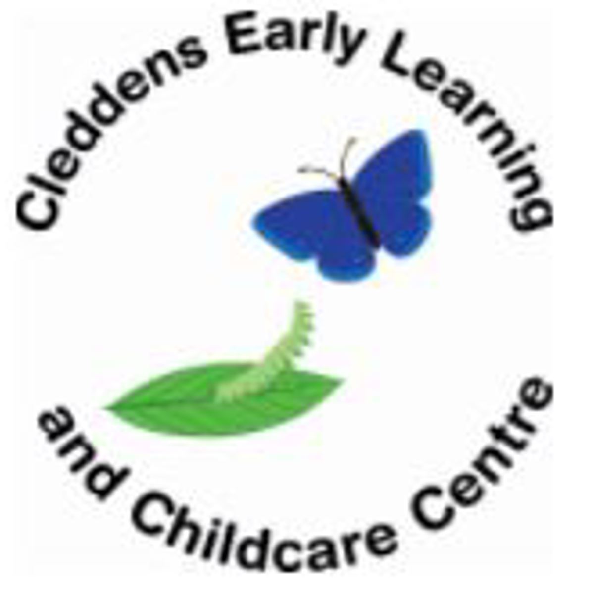 Centre information